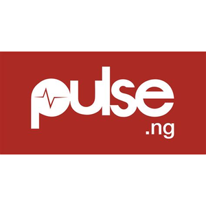 Pulse Nigeria